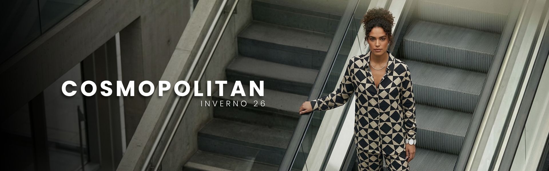 inverno - cosmopolitan