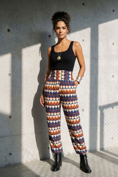 PF0480A33-262_C1564-1