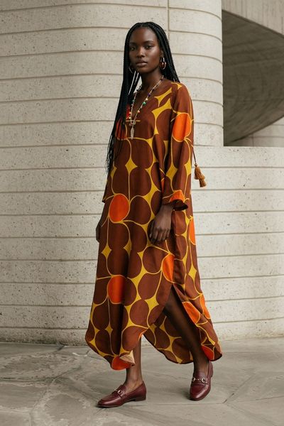 VF3338A48-262_C1563-1