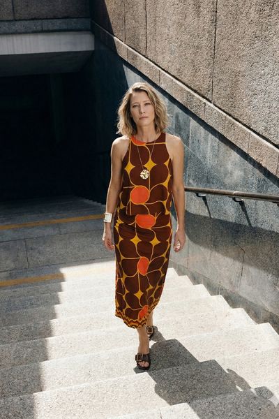 SF1869A48-262_C1563-1