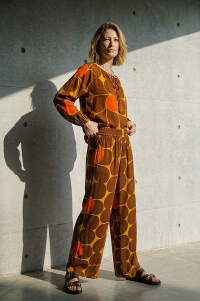 PF0388A48-262_C1563-1