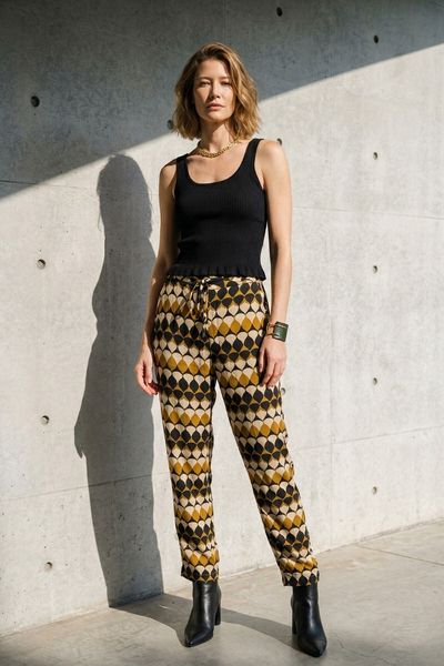 PF0488A01-261_C1565-1