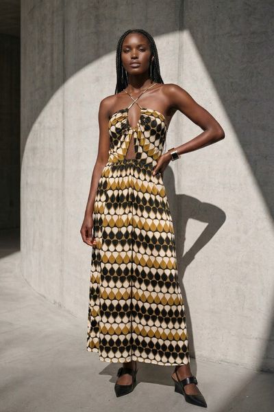 VF3135A01-261_C1565-1