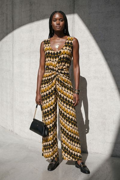 JF0254A01-261_C1565-1