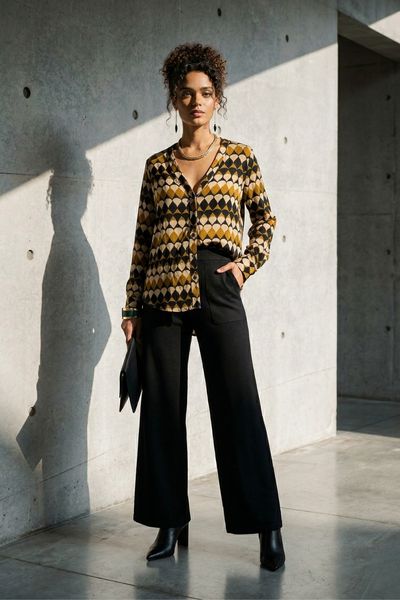 SF1601A01-261_C1565-1