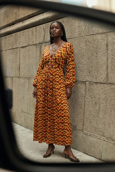 BVF082A33-262_C1578-1