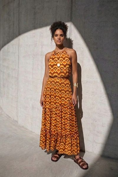 DF0683A33-262_C1578-1