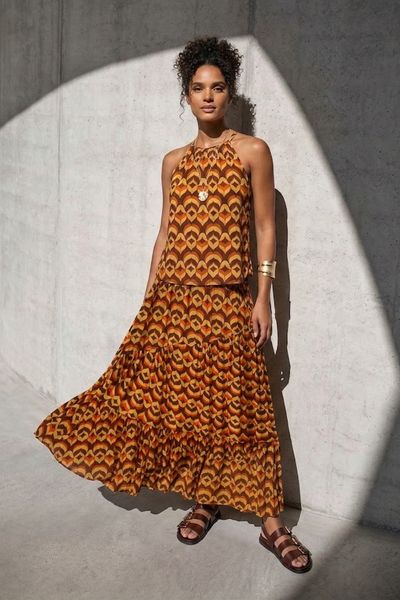 SF1848A33-262_C1578-1