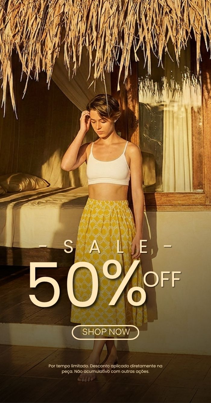 sale 50%