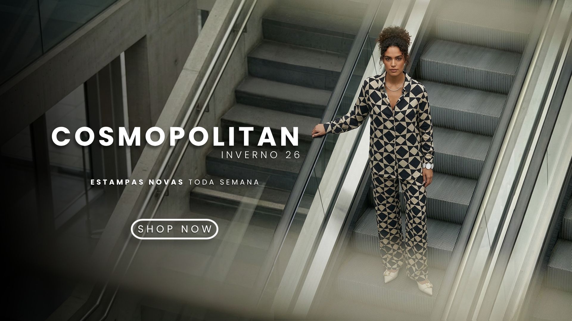 cosmopolitan