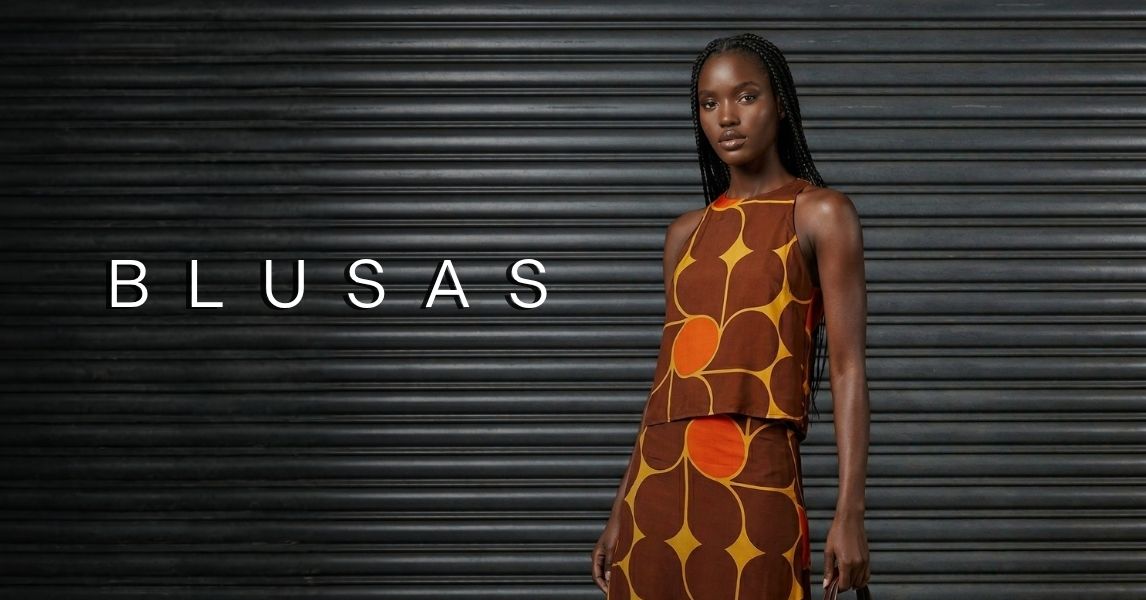 blusas -  desktop