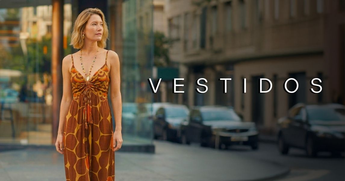 vestidos - desktop