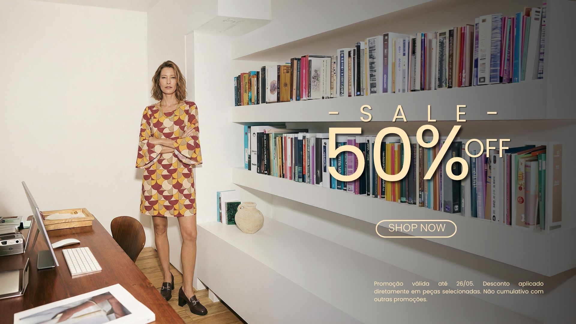 winter-sale