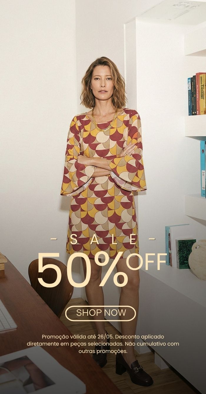 winter-sale
