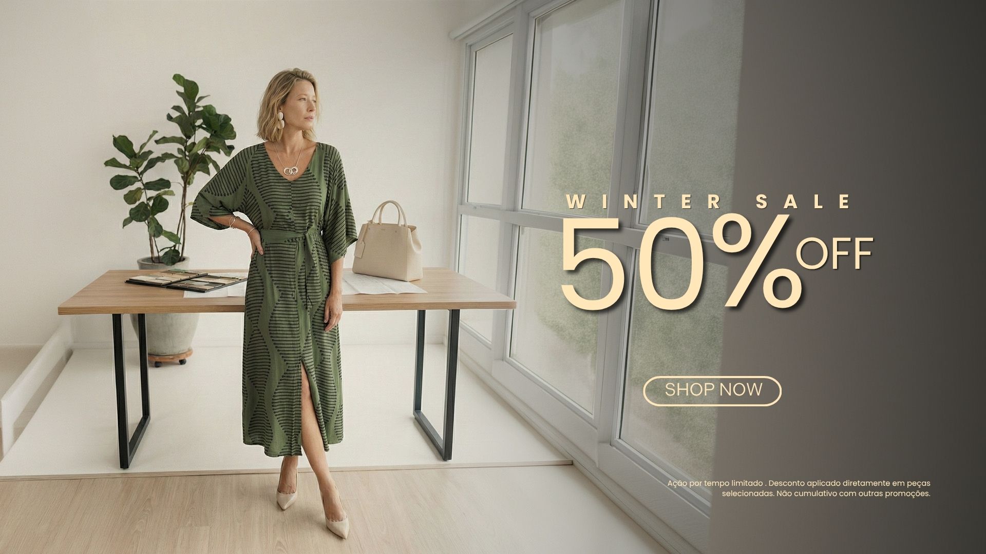 winter-sale