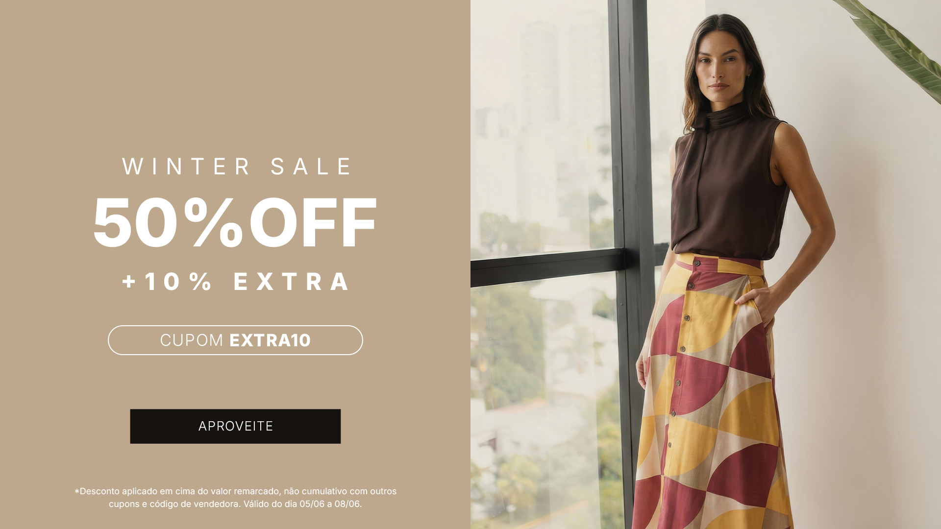 winter-sale