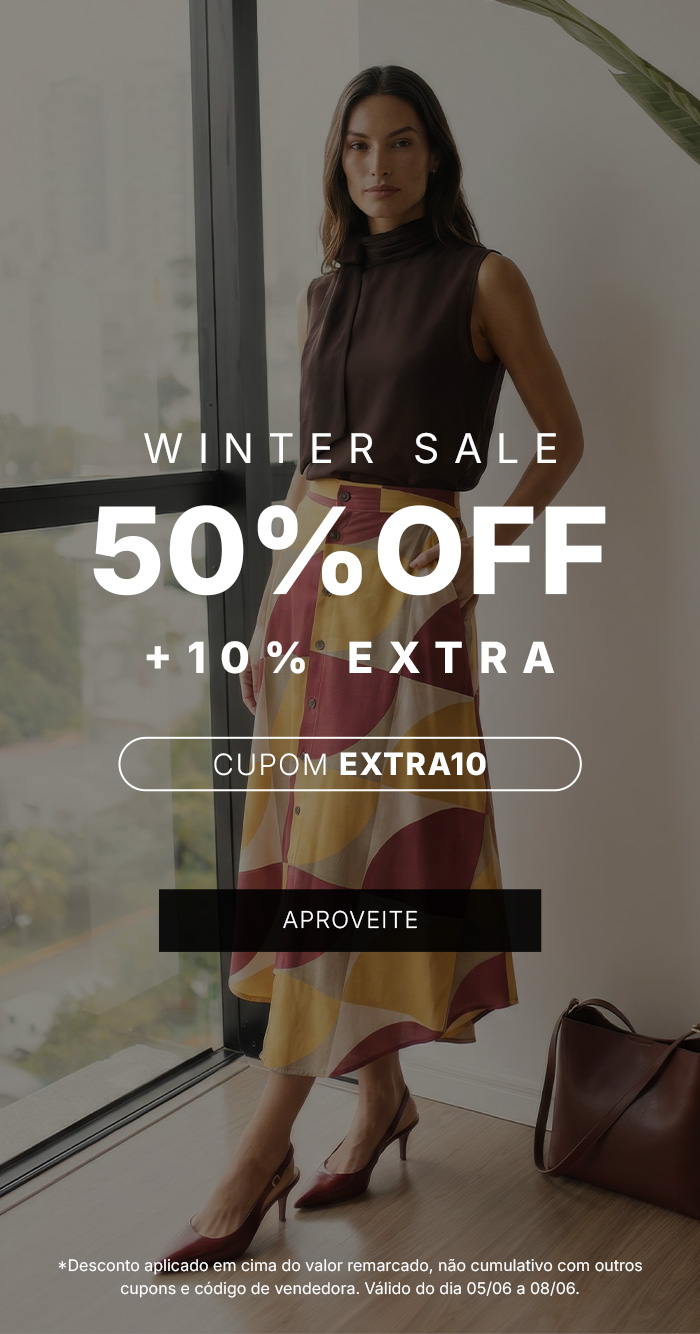 winter-sale