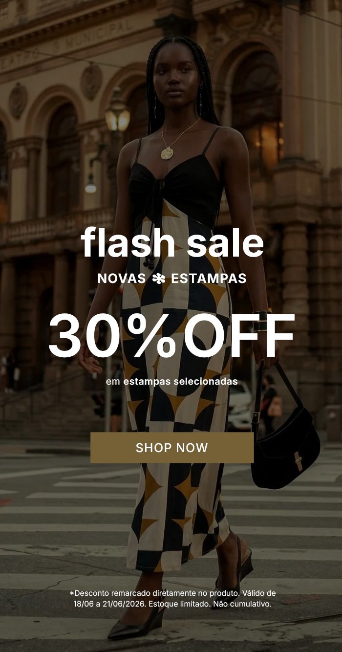 flash sale 30