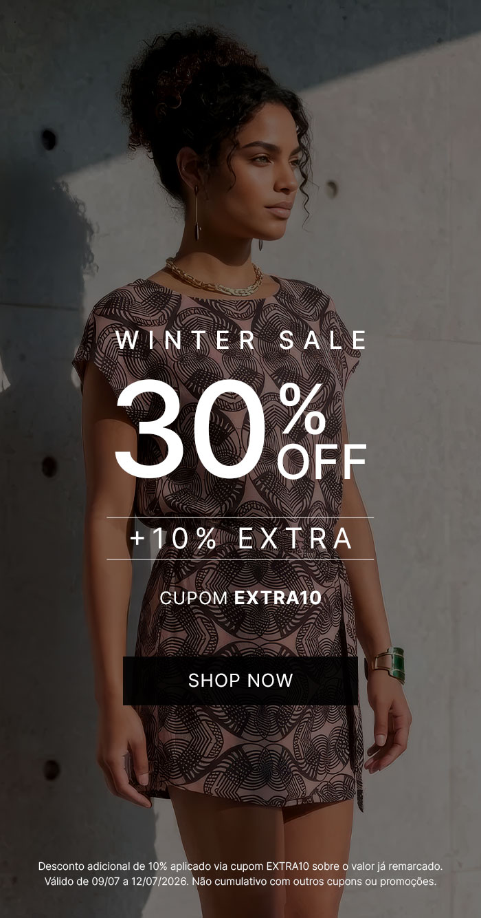 extra10 winter sale