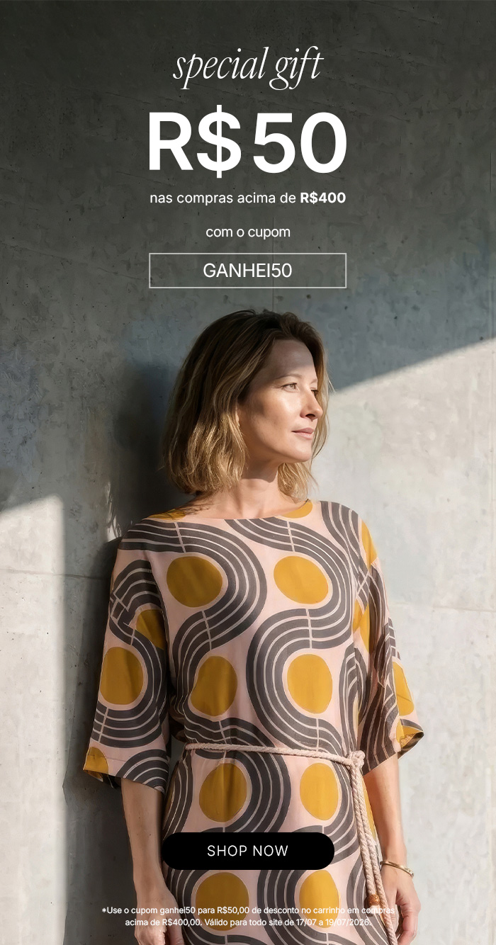 ganhe 50