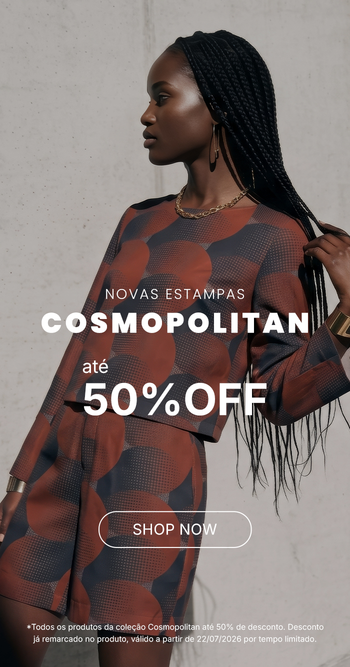 cosmopolitan ate 50%
