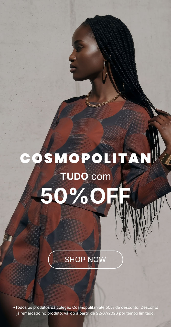 cosmopolitan ate 50%