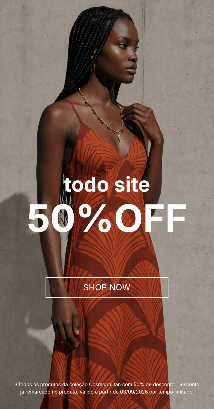 cosmopolitan ate 50%
