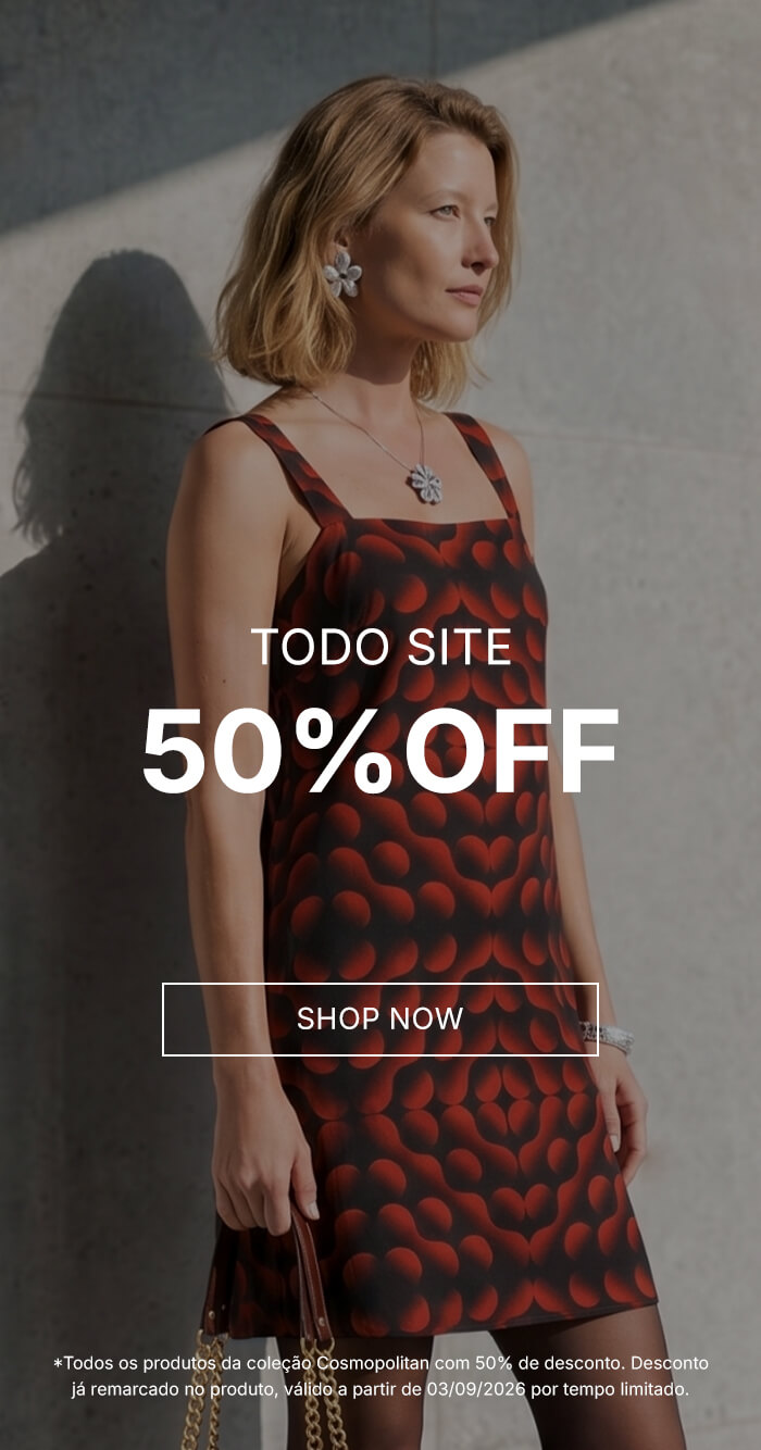 cosmopolitan ate 50%