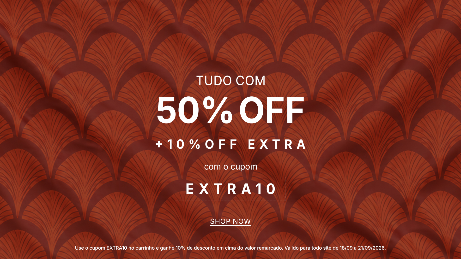 extra10 winter sale