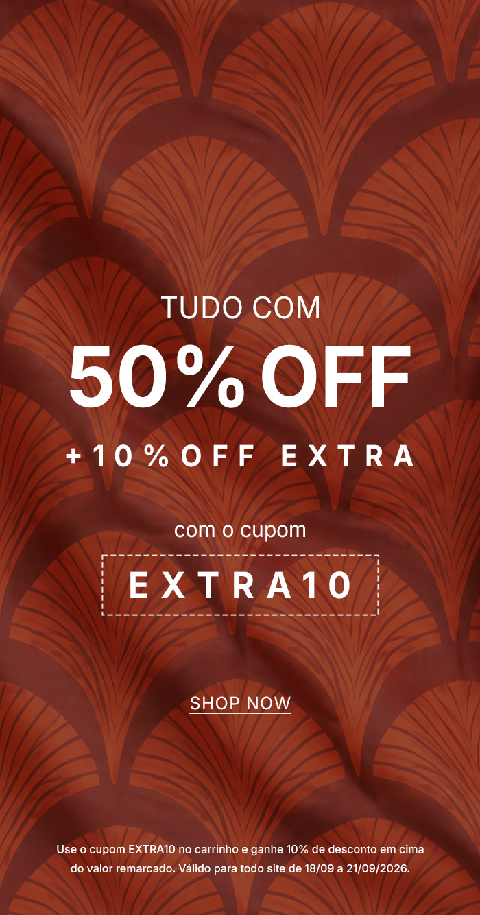 extra10 winter sale